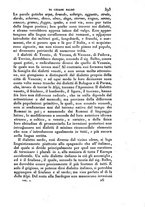 giornale/TO00191182/1839/V.1/00000401