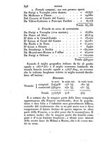 giornale/TO00191182/1839/V.1/00000406