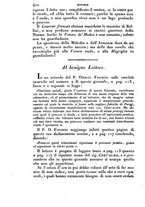 giornale/TO00191182/1839/V.1/00000408