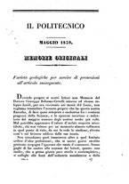 giornale/TO00191182/1839/V.1/00000409