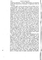 giornale/TO00191182/1839/V.1/00000410