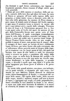 giornale/TO00191182/1839/V.1/00000411