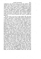 giornale/TO00191182/1839/V.1/00000415