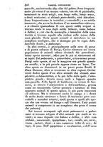 giornale/TO00191182/1839/V.1/00000416