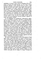 giornale/TO00191182/1839/V.1/00000417