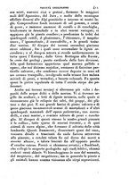 giornale/TO00191182/1839/V.1/00000419