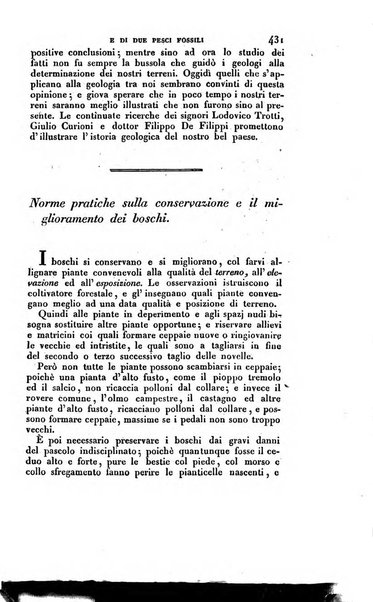 Il politecnico repertorio mensile di studj applicati alla prosperita e coltura sociale