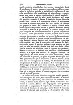 giornale/TO00191182/1839/V.1/00000472