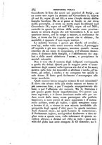 giornale/TO00191182/1839/V.1/00000474