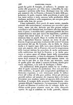 giornale/TO00191182/1839/V.1/00000476