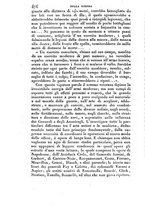 giornale/TO00191182/1839/V.1/00000484