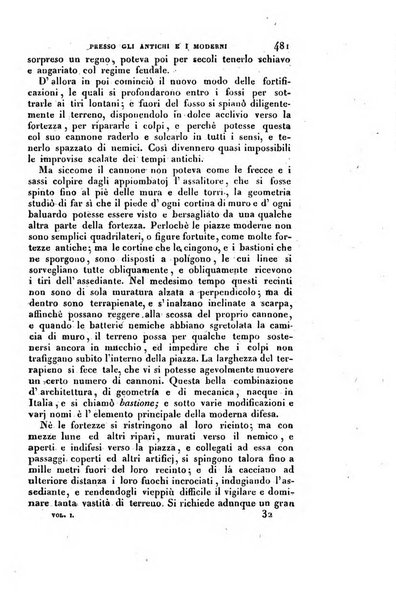 Il politecnico repertorio mensile di studj applicati alla prosperita e coltura sociale