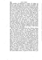 giornale/TO00191182/1839/V.1/00000502