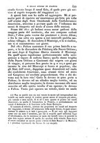 giornale/TO00191182/1839/V.1/00000509