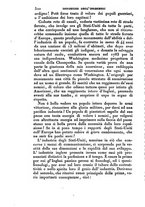 giornale/TO00191182/1839/V.1/00000510