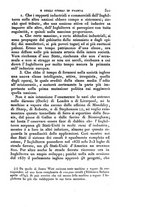 giornale/TO00191182/1839/V.1/00000511