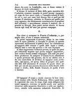 giornale/TO00191182/1839/V.1/00000514