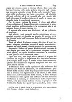 giornale/TO00191182/1839/V.1/00000517