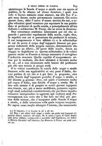 giornale/TO00191182/1839/V.1/00000519