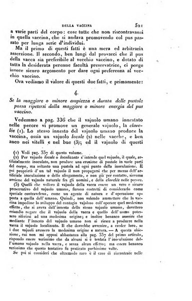 Il politecnico repertorio mensile di studj applicati alla prosperita e coltura sociale