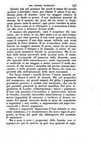 giornale/TO00191182/1839/V.1/00000553