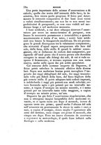 giornale/TO00191182/1839/V.1/00000592