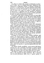 giornale/TO00191182/1839/V.1/00000596