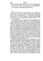 giornale/TO00191182/1839/V.1/00000602