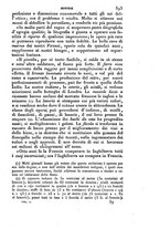 giornale/TO00191182/1839/V.1/00000603