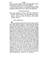 giornale/TO00191182/1839/V.1/00000604