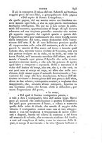 giornale/TO00191182/1839/V.1/00000605