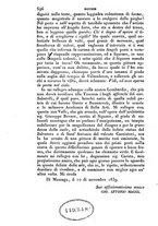 giornale/TO00191182/1839/V.1/00000606