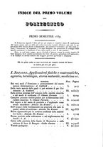 giornale/TO00191182/1839/V.1/00000607