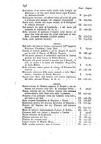 giornale/TO00191182/1839/V.1/00000608