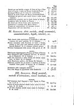 giornale/TO00191182/1839/V.1/00000609