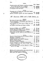 giornale/TO00191182/1839/V.1/00000610