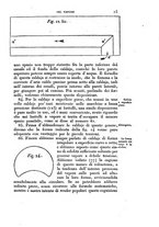 giornale/TO00191182/1839/V.2/00000021