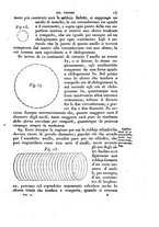 giornale/TO00191182/1839/V.2/00000023