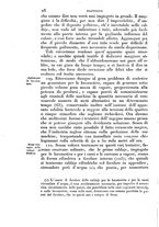 giornale/TO00191182/1839/V.2/00000032