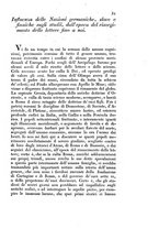 giornale/TO00191182/1839/V.2/00000037