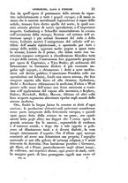 giornale/TO00191182/1839/V.2/00000039