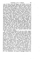 giornale/TO00191182/1839/V.2/00000041