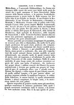 giornale/TO00191182/1839/V.2/00000045