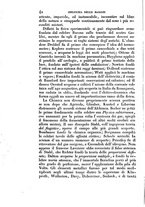 giornale/TO00191182/1839/V.2/00000048