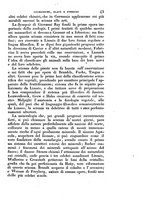 giornale/TO00191182/1839/V.2/00000049