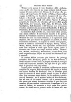 giornale/TO00191182/1839/V.2/00000050