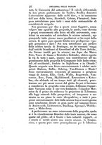 giornale/TO00191182/1839/V.2/00000052