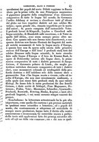 giornale/TO00191182/1839/V.2/00000053