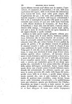 giornale/TO00191182/1839/V.2/00000054