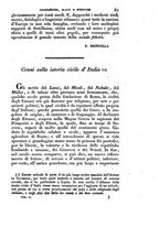 giornale/TO00191182/1839/V.2/00000055